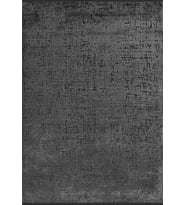 Merinos Halı Bamboo Lavi 34667 900 Serisi Bambu İplik Salon Oturma Odası Halısı