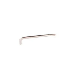 4903 Altıköşe Allen Anahtar Uzun Boy 10 mm  İzeltaş (Standart)