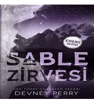 Sable Zirvesi