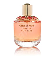 Elie Saab Girl Of Now Forever EDP 50 ml Kadın Parfüm