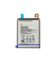 SAMSUNG A10 BATARYA PİL