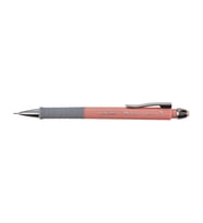Faber Castell  Versatil Apollo 0.5 mm Pembe 232501