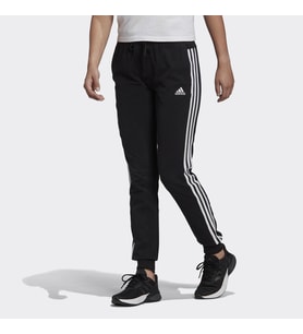 adidas GM5542 W 3S SJ C PT Kadın Tek Alt