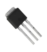 2SA 1243 TO-251 TRANSISTOR