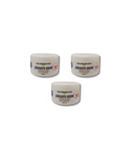 Çörek Otu Kremi Yenilenen Ultra  Formul Tümüne Deva 200 ML 3 Adet