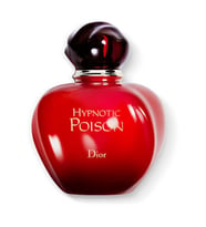 Dior – Hypnotic Poison – 100 ML – EDT - Kadın parfümü