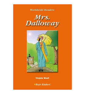 Level 4 - Mrs.Dalloway