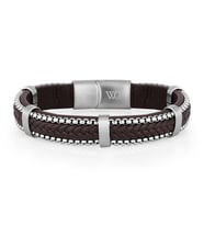 Wesse JWSG1009-02 Erkek Bileklik