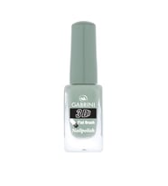 Gabrini 3D Nail Polish 19