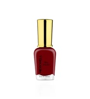 New Well Nail Polish  Oje 49