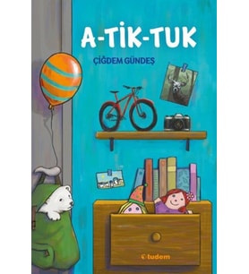 A-Tik-Tuk