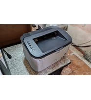 CANON LBP6230 DW AŞIRI HIZLI DUBLEX + WİFİ Lİ SIFIR YAZICI ( KUTUSUZ TEŞHİRDE KALMIŞ )