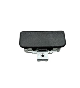 Honda Civic Mandal Torpido Açma 1992-1995