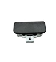 Honda Civic Mandal Torpido Açma 1992-1995