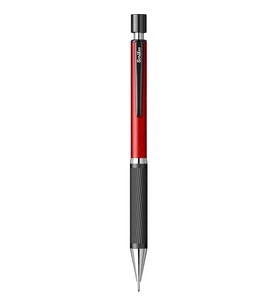 SCRIKSS VORTEX VERSATİL KALEM 0.5 KIRMIZI