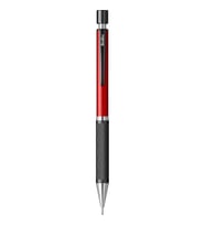 SCRIKSS VORTEX VERSATİL KALEM 0.5 KIRMIZI