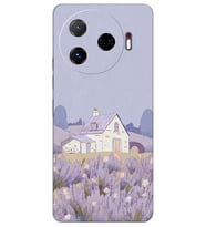 Tecno Camon 30 Pro Kılıf HD Desen Baskılı Kılıf - 5727