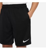 Nike Park 20 Siyah Çocuk Şort