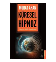 Küresel Hipnoz