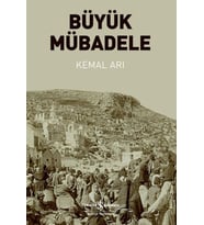 Büyük Mübadele