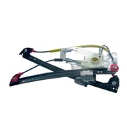 BMW E39 UYUMLU ÖN SAĞ CAM MEKANİZMASI 51338252394