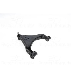 VW LT 28-46 Sprinter 1999-2006 Salıncak Ön Sağ Rotilli A9013301307 Wisco