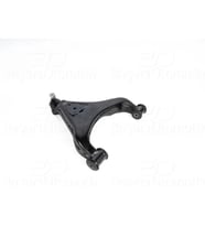 VW LT 28-46 Sprinter 1999-2006 Salıncak Ön Sağ Rotilli A9013301307 Wisco
