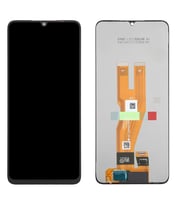 Tkgz - Samsung Galaxy A05 SM-A055 Dokunmatik  - A - Kalite