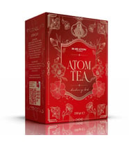 Maraton Pharma Atom Çayı 150 gr