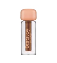SPF30 Peptit İçeren Lip Gloss Caramel Nude 02 Kolajen & Hyalüronik Asit Destekli Nemlendirici ve Besleyici Dudak Parlatıcısı / Joy Pepdide
