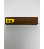 Sert Tamir Mumları 327 08  Açık Freze K.Meşe 8cm Sert Mum