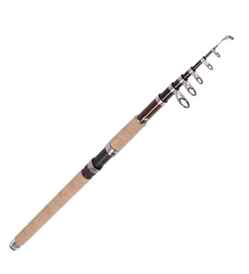 Albastar Leader 300 Cm 100-200 Gr Olta Kamışı