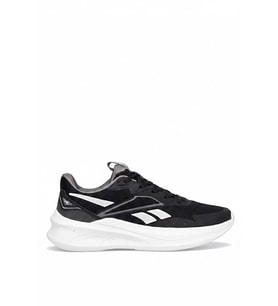 Reebok 102156232 6M Anes Run III Erkek Koşu Ayakkabısı Siyah