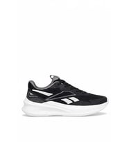 Reebok 102156232 6M Anes Run III Erkek Koşu Ayakkabısı Siyah