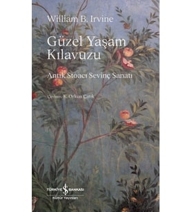 Güzel Yaşam Kılavuzu