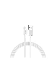 Iphone 2.4a 100cm Lightning Şarj Ve Data Kablosu