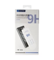 Samsung Galaxy S8 Plus Uv Polymer Nano Ekran Koruyucu
