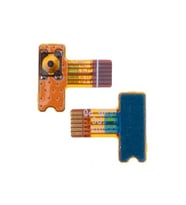 General Mobile Discovery E7 Elite On Off Power Flex Flex