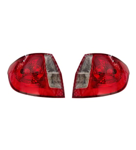 STOP TAKIM HYUNDAI GETZ 2006-2011 (Boş)
