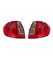 STOP TAKIM HYUNDAI GETZ 2006-2011 (Boş)