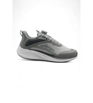 Huf Spor Ayakkabı Unisex 255804 (Gri)