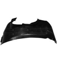 ALFA ROMEO 147 ÖN ÇAMURLUK DAVLUMBAZI SAĞ 01-05 ALF1514001 46840164