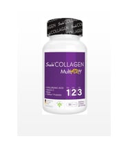 Suda Collagen Multiform 90 Tablet