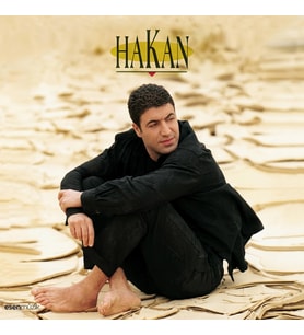 Hakan Altun Hakan - Plak