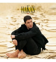 Hakan Altun Hakan - Plak