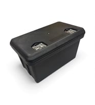 Kasa Dolabı / Case 80 ( 180 litre )