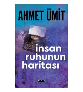 İnsan Ruhunun Haritası