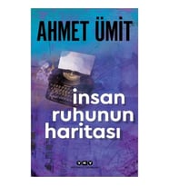İnsan Ruhunun Haritası