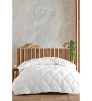 Comfort Line Tek Kişilik Silikon Yorgan