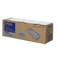 Tonersepeti Epson MX20-C13S050584 Orjinal Toner Y.K.